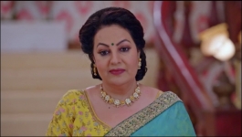 Bhagya Lakshmi - 6th December 2024